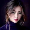 egoistka557