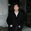 pacino776