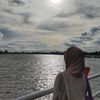 ayyara_051