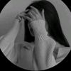 user7224209722319