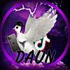daun_edits