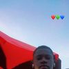 gouedraogo.daou