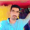 user3296618173800