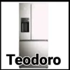 naoeotheodoro