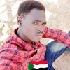 user3821968084710