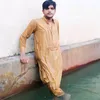 sohailsohailali23