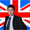 jamiemacdonald35