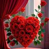 user9885132786615