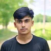 siam.rahman2007