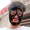 he_llo493