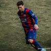 10millan10