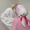 huse_aya