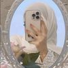 baysi_2003