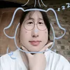 _giang.thi.sao_