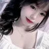 lumxutiktok53