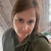 user6850703022973