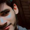 mrmajidking4