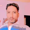 parvez.rajput25