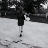 .allexandrrra_