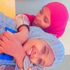 imanqasim291