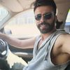 oktay.ozturan