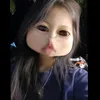 bong_114210