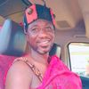 dasebre.adarkwa