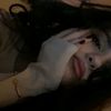 shahad.436