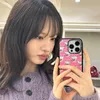 stan_ive1