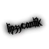 cumanalip