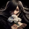 sahar.alseedy6