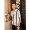 user7183813052633