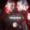 trusobir