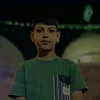 tariq.ziad61