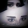user8735790709729