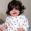rokia.ali116