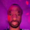 riseandedit
