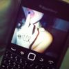 aswellylove