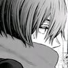 are_de_rui_y_val_7w0