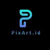 pixart.id5