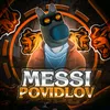 messi_povidlov