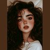 menna.mohammed698