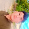 ghanighanizadeh