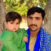 malikmohsinraza009