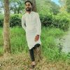 user50402135555676