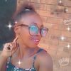blaqberry88