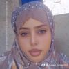 queen_fatima261