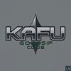 kaimosi.gossip.cl