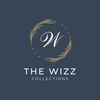 the.wizz13
