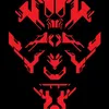 darthmaulofficial